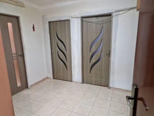 Apartament 4 camere kaufland Ferentari