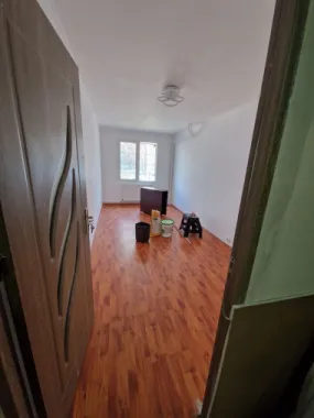Apartament 4 camere kaufland Ferentari