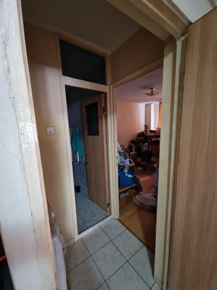 Apartament 4 camere kaufland Ferentari