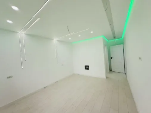 Apartament 4 camere, finalizat 2024, finisaje de calitate, 120mp