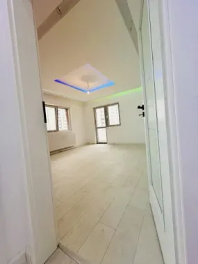 Apartament 4 camere, finalizat 2024, finisaje de calitate, 120mp