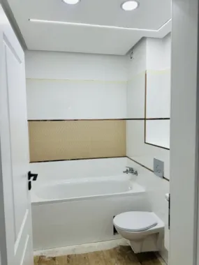 Apartament 4 camere, finalizat 2024, finisaje de calitate, 120mp