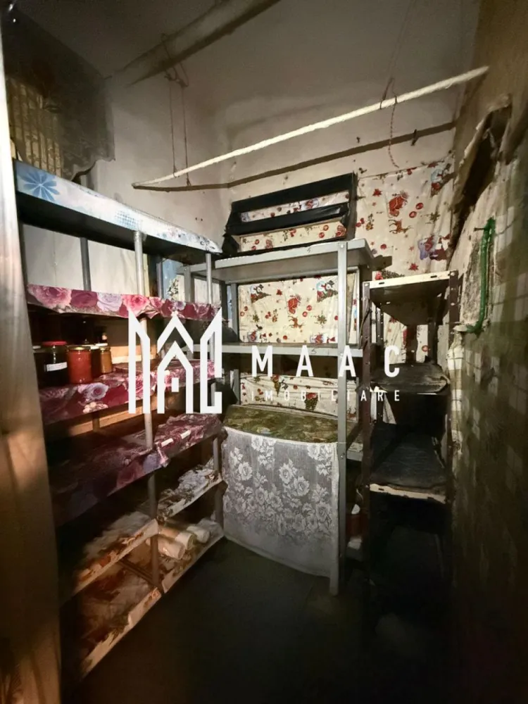 BLACK FRIDAY Apartament 2 camere | Investitie | Ultracentral