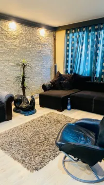 Apartament 4 camere sector 3
