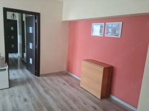 Vânzare apartament 4 camere Militari Veteranilor