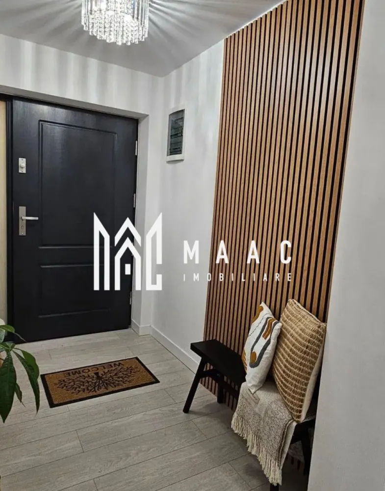 Casa individuala | 216 mp utili | Teren 500 mp | Veterani