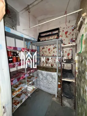 BLACK FRIDAY Apartament 2 camere | Investitie | Ultracentral