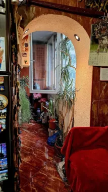 Apartament 4 camere decomandat, sector 1