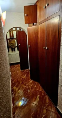 Apartament 4 camere decomandat, sector 1