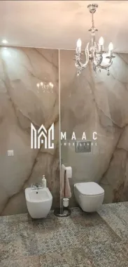 Casa individuala | 216 mp utili | Teren 500 mp | Veterani