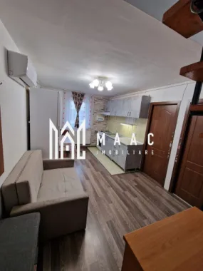 Apartament 3 camere | 60 MPU | Mobilat | Stefan cel Mare