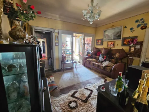 Apartament 4 camere 100mp Armenească 10,in apropiere de Universitate !