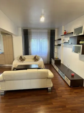 Ap. 4 camere Dristor - Mihai Bravu