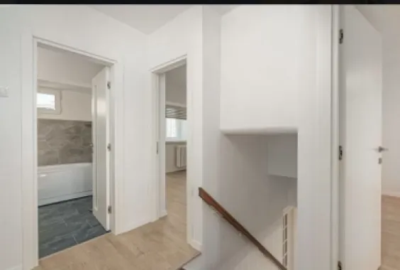 Duplex sos.Iancului