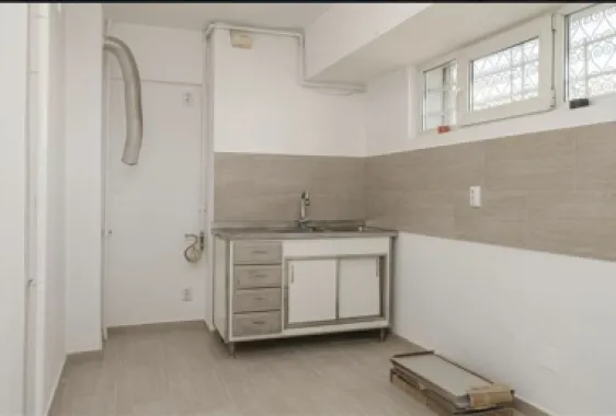 Duplex sos.Iancului
