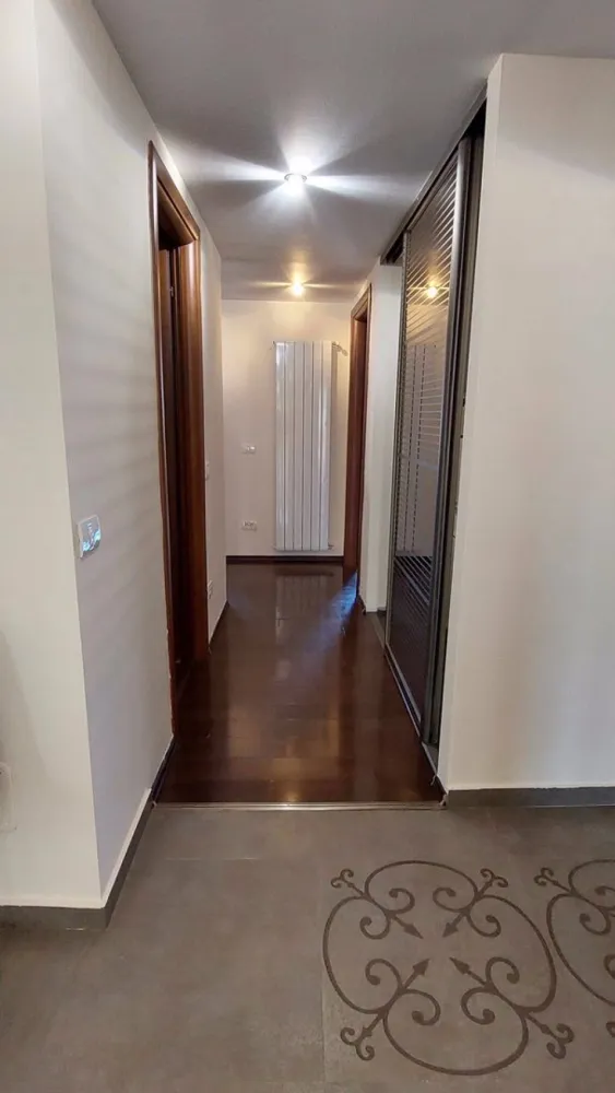 Vînd apartament 4 camere Floreasca/Verdi