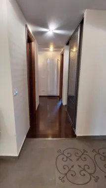 Vînd apartament 4 camere Floreasca/Verdi