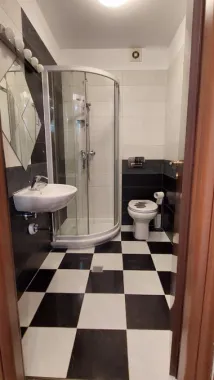 Vînd apartament 4 camere Floreasca/Verdi