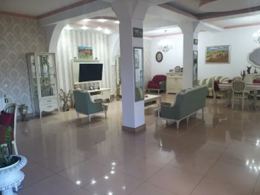 Proprietar Bucuresti 13 Septembrie(Soseaua Anteriana)