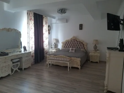 Proprietar Bucuresti 13 Septembrie(Soseaua Anteriana)