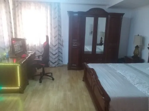 Proprietar Bucuresti 13 Septembrie(Soseaua Anteriana)