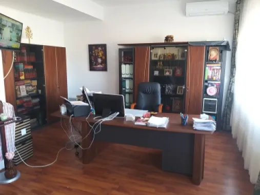 Proprietar Bucuresti 13 Septembrie(Soseaua Anteriana)