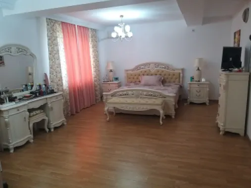 Proprietar Bucuresti 13 Septembrie(Soseaua Anteriana)