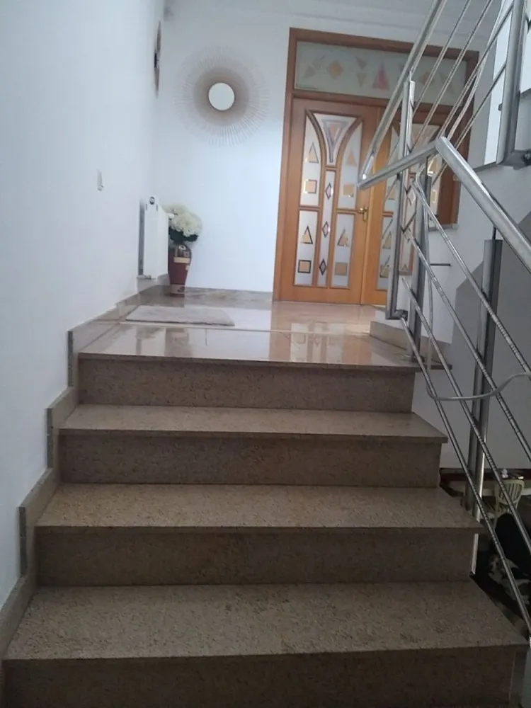 Proprietar Bucuresti 13 Septembrie(Soseaua Anteriana)