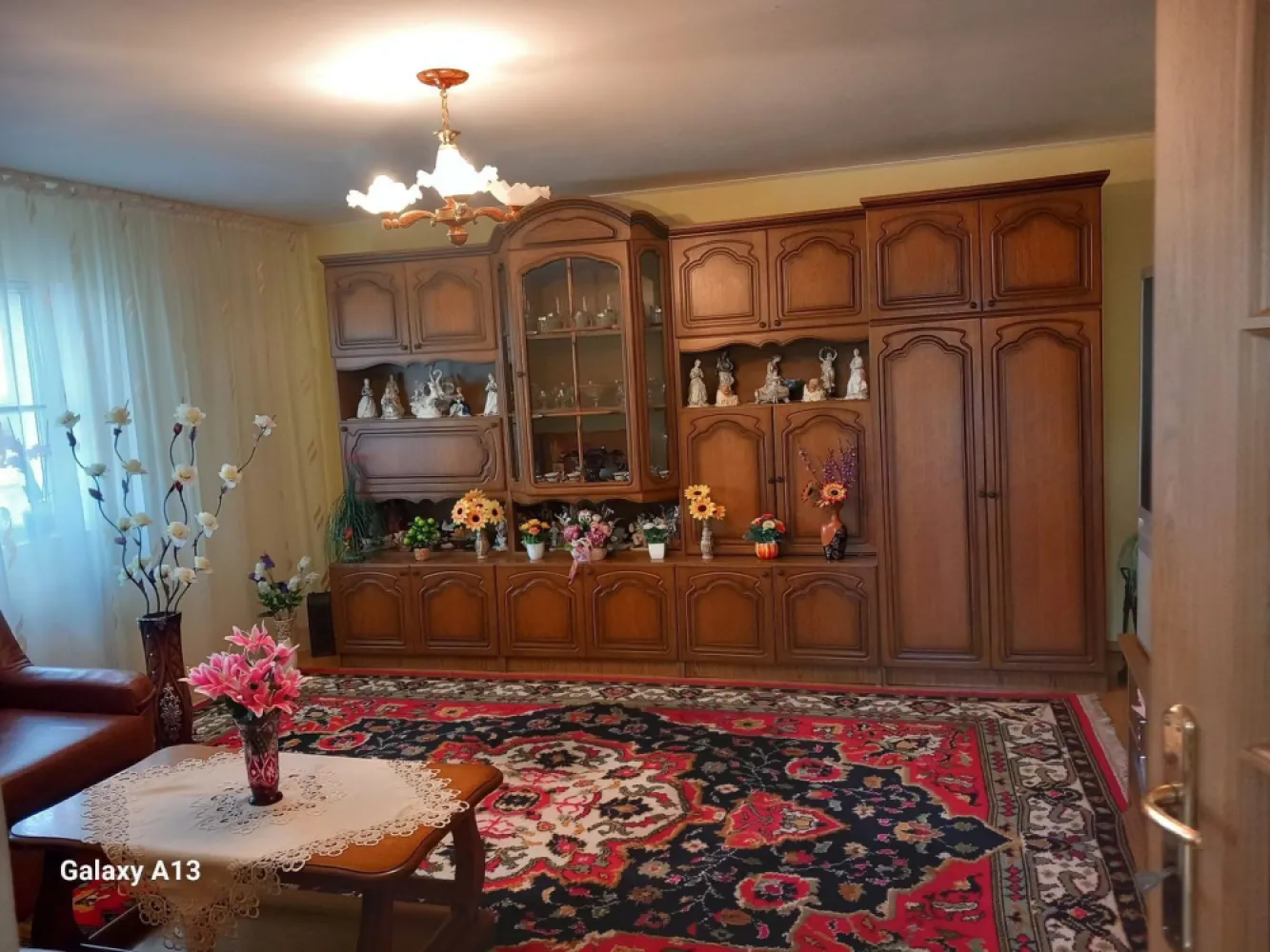 Ag EUROPA vinde casa NOUA individuala în Madaras 4 cam 7 ari 175mp. - Ag EUROPA vinde casa NOUA individuala în Madaras 4 cam 7 ari 175mp.