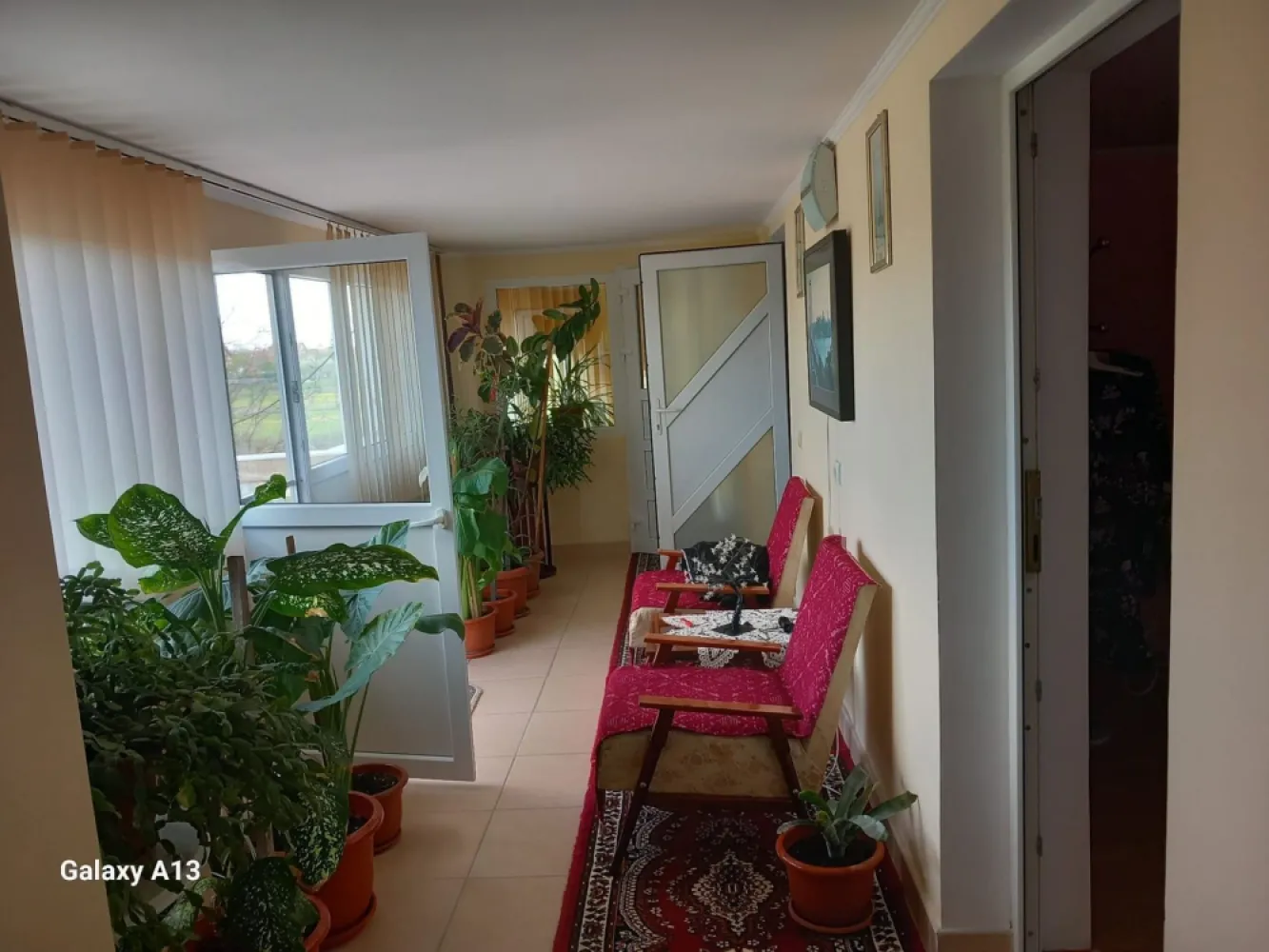 Ag EUROPA vinde casa NOUA individuala în Madaras 4 cam 7 ari 175mp.