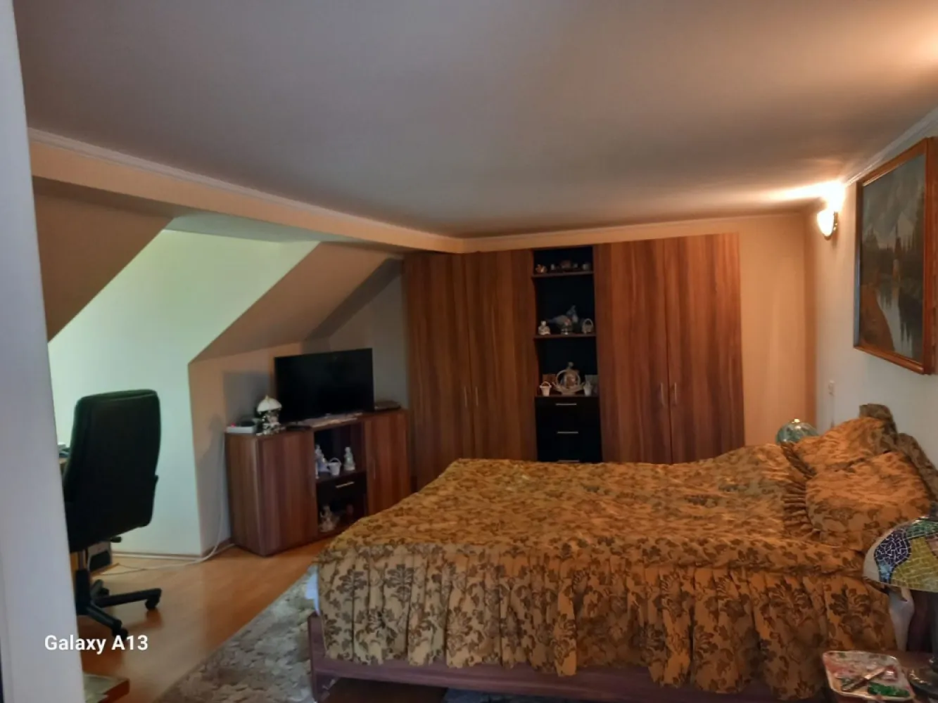 Ag EUROPA vinde casa NOUA individuala în Madaras 4 cam 7 ari 175mp.