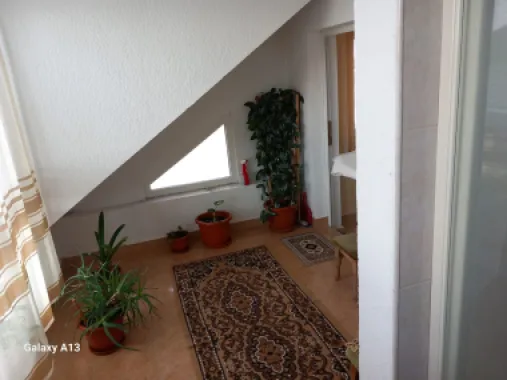 Ag EUROPA vinde casa NOUA individuala în Madaras 4 cam 7 ari 175mp.