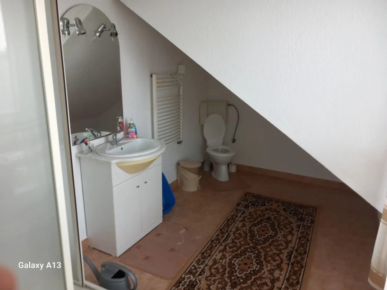 Ag EUROPA vinde casa NOUA individuala în Madaras 4 cam 7 ari 175mp.