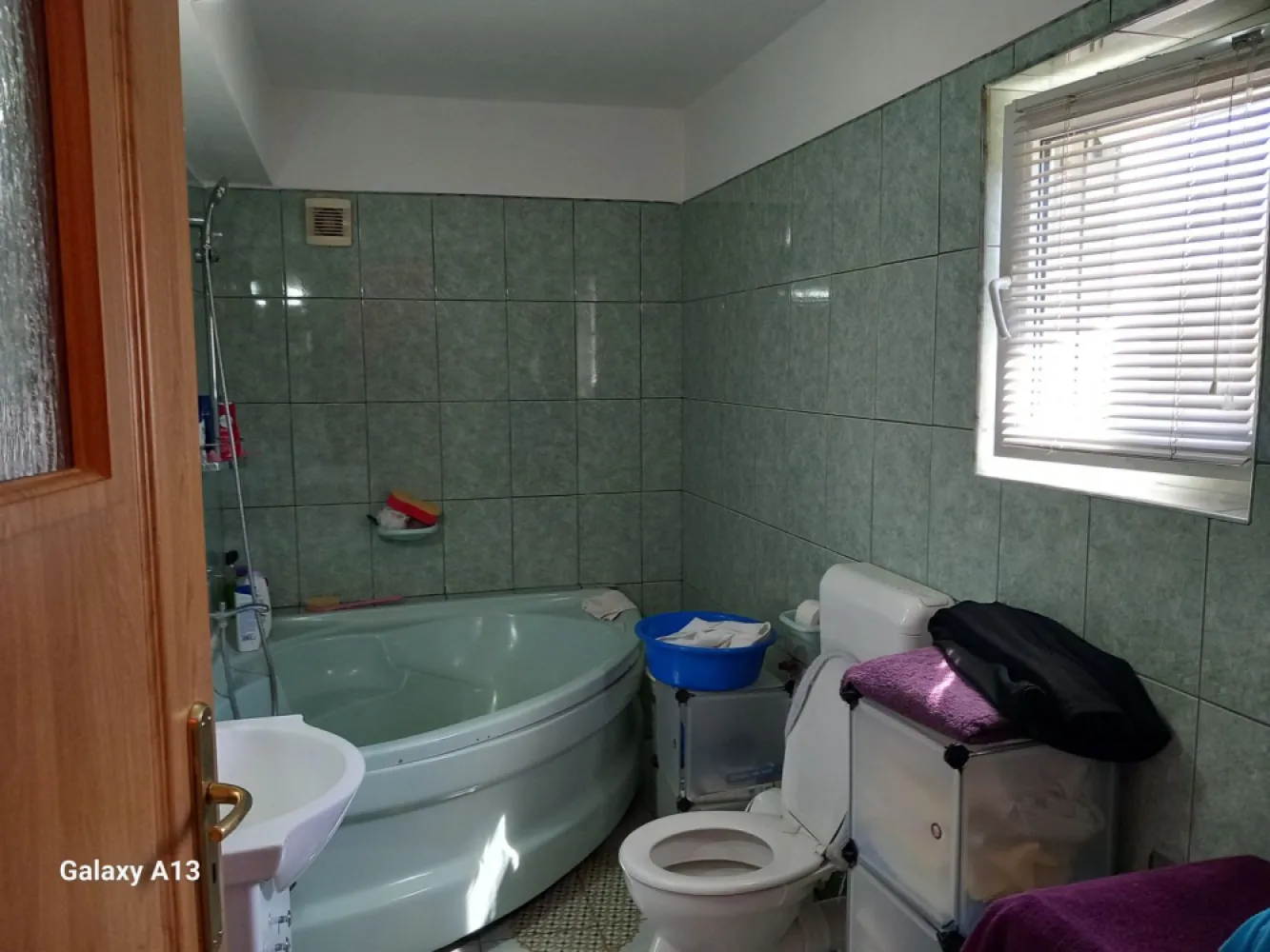 Ag EUROPA vinde casa NOUA individuala în Madaras 4 cam 7 ari 175mp.