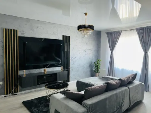 Ag. Eu. vinde Casa P+1 3 camere in Mamaia Nord - Hanul cu Peste