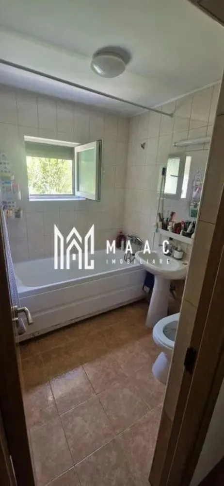 Apartament 2 camere | 48 MP | Mobilat complet