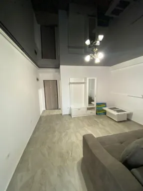 Apartament mamai sat 45m2