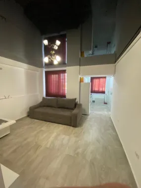 Apartament mamai sat 45m2