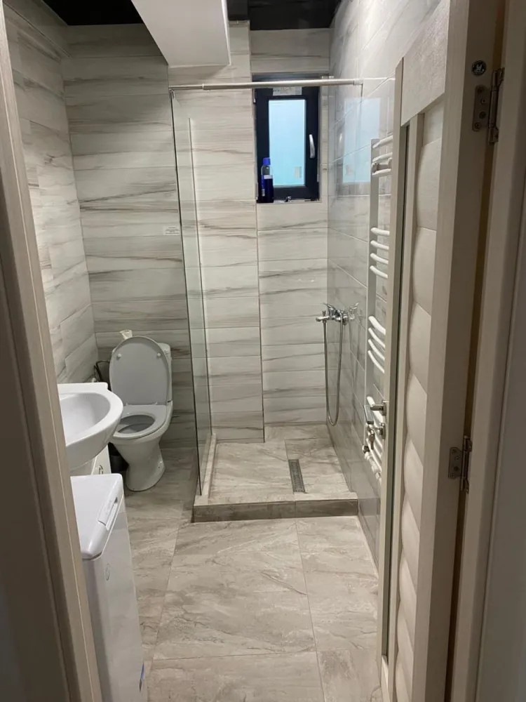 Apartament mamai sat 45m2