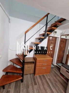Apartament 3 camere | 60 MPU | Mobilat | Stefan cel Mare