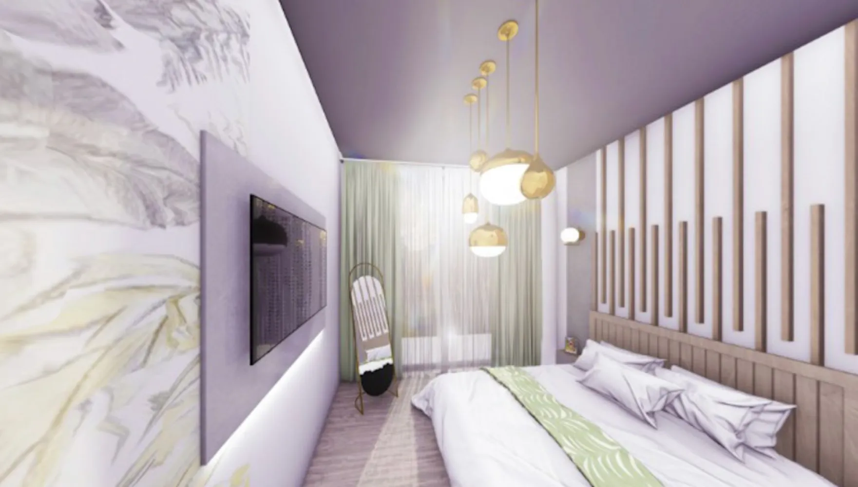 Direct Dezvoltator Ap, 2 cam 66 mp Et. 3/5 OBA REZIDENCE Mamaia Nord - Direct dezvoltator Comision 0% pune la vanzare apartament 2 camere bcu suprafata utila de 66 mp situat intr-un ansamlu rezidential numit OBA REZIDENCE in Constanta Mamaia Nord. Este construit cu un regim de inaltime de P+5 si insumeaza un numar de 47 apartamente de lux . Structurat pe 5 etaje, însumând un număr total de 47 de apartamente cu 2 camere, oferă posibilitatea de a compartimenta şi organiza spaţiul după propriile nevoi, ce pot satisface şi cele mai exigente gusturi . Concepute ca spaţii moderne, sofisticate şi relaxante în acelaşi timp apartamentele din ansamblul beneficiază de multă lumină naturală, care pune în evidenţă eleganţa simplă a finisajelor de înaltă calitate. Fatada ventilata Tavane extensibile lucioase Bai cu marmura Spatii comune cu granit Marmura granit Placi ceramice Incalzire in pardoseala Aer conditionat Statie de incarcare auto Spatii verzi Parcare cu bariera Modalităţi de plată - Plată standard - Plată în rate la dezvoltator - Plată integrală cu discount - Plată eşalonată - Plată prin credit Marea şi Plaja Lacul Centre Spa Cluburi Restaurante şi Cafenele ●Apartamentele se pot vizualiza şi în prezent în stadiul de construcţie, având termenul de finalizare în decembrie 2023.