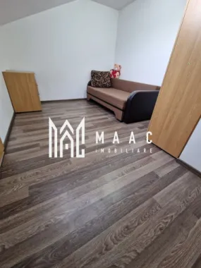 Apartament 3 camere | 60 MPU | Mobilat | Stefan cel Mare