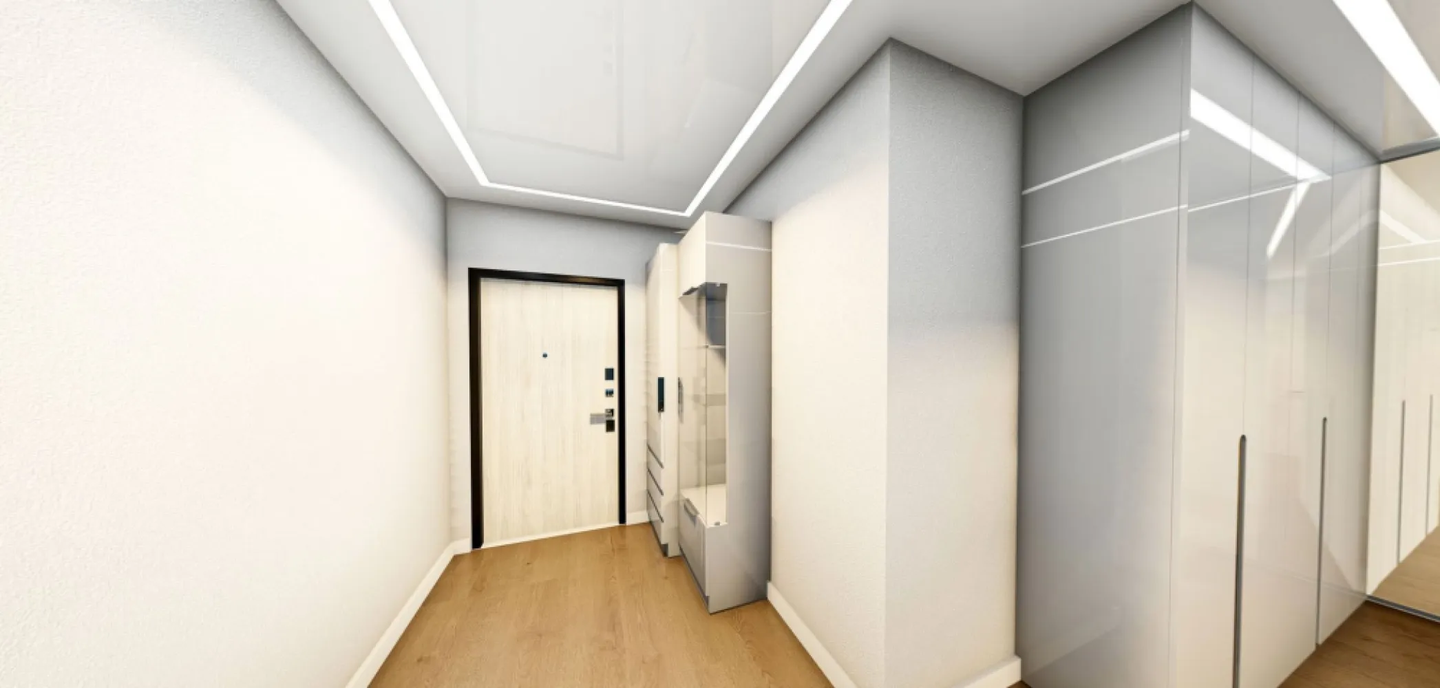 DEZVOLTATOR -Ap. 2 cam. 52 mp Comision 0 % Mamaia nord OBA TOWER - Va propunem spre vanzare un apartament compus din 2 camere cu o suprafata utila totala de 52 mp situat la etajul 1 al ansamblului rezidential OBA TOWER , compus din 10 etaje situat in Constanta Mamaia Nord , avand o vedere impresionanta asupra marii. Acest tip de apartament este disponibil si la etajele superioare. Ansamblul rezidenţial e amplasat într-una din zonele in plina dezvoltare ale oraşului. FACILITATI Construcție și finisaje premium Fatadă ventilată Marmură granit Plăci ceramice Tavane extensibile lucioase Centrală termica Încălzire pardoseală Băi cu marmură Aer condiționat Spații verzi Spații comune cu granit Stație de încărcat auto Parcare cu barieră Oferim servicii diversificate de plata: - plata în rate la dezvoltator; - plata integrală cu discount; - plata standard Pretul nu include TVA SPECIFICATII: Finisaje: Gresie , Faianta, Parchet Tamplarie: Aluminiu Bucatarie: Nemobilata, Deschisa Incalizire: Centrala Proprie Facilitati: Administrare, Paza, Spa Apartamentul se preda la alb. ]Termen finalizare- sfarsitul anului 2024