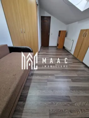 Apartament 3 camere | 60 MPU | Mobilat | Stefan cel Mare