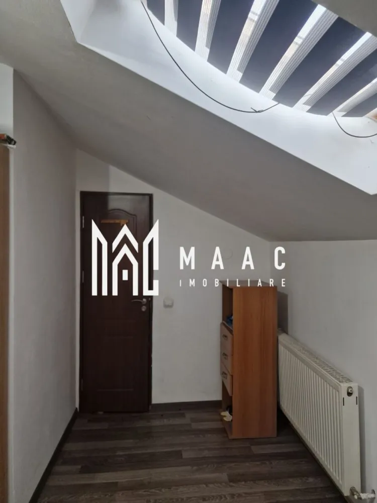 Apartament 3 camere | 60 MPU | Mobilat | Stefan cel Mare