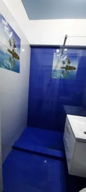 Studio in prima linie 32 mp Et. 5/6 An 2000 Mamamia Zev Mediteraneo