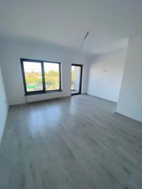 Duplex de vânzare 110 MP An. 2023 in Com Lumina Constanta