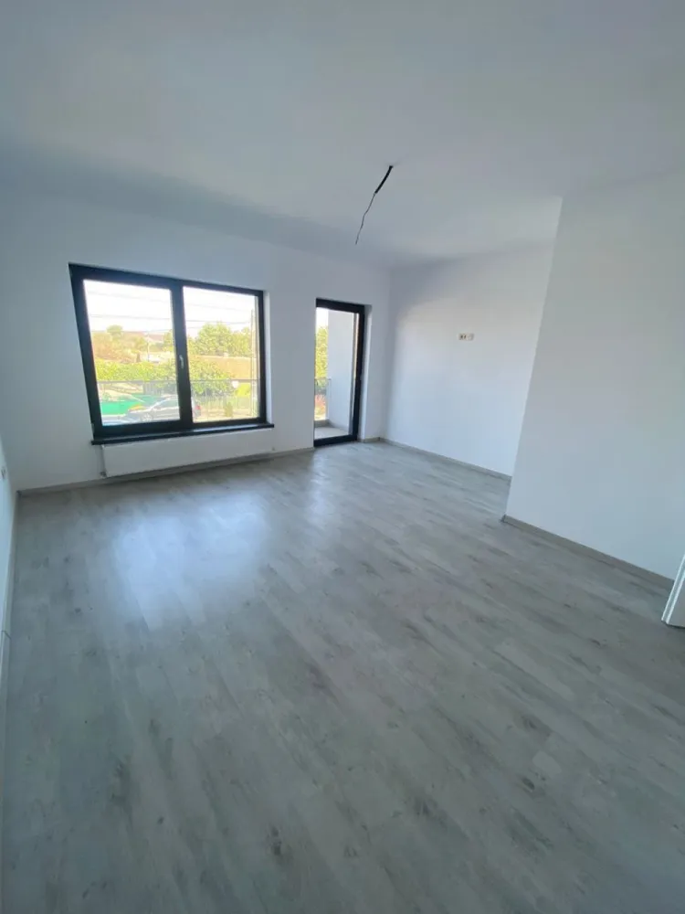 Duplex de vânzare 110 MP An. 2023 in Com Lumina Constanta