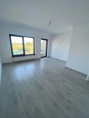 Duplex de vânzare 110 MP An. 2023 in Com Lumina Constanta