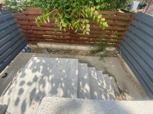Duplex de vânzare 110 MP An. 2023 in Com Lumina Constanta